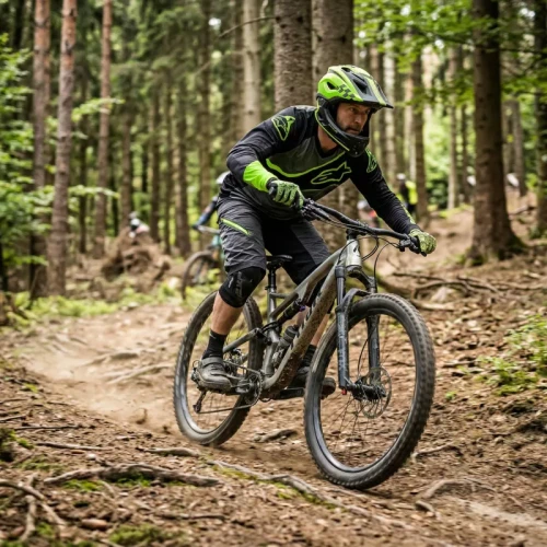 kask-enduro-rozmiar-s-va0421gs-vayox -zielony-18.jpg