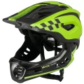 kask-enduro-rozmiar-s-va0421gs-vayox -zielony-19.jpg