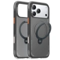 torras-ostand-q3-air-iphone-17-pro-max-hadow-black-01.jpg