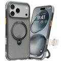 torras-ostand-q3-air-iphone-17-pro-max-hadow-black-02.jpg