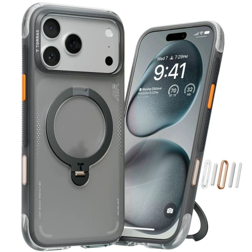 torras-ostand-q3-air-iphone-17-pro-max-hadow-black-02.jpg