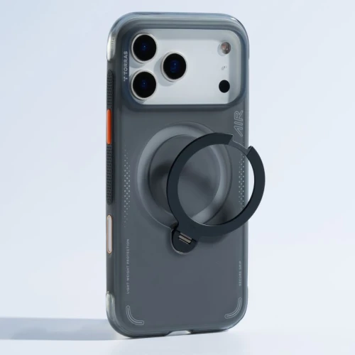 torras-ostand-q3-air-iphone-17-pro-max-hadow-black-03.jpg