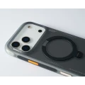 torras-ostand-q3-air-iphone-17-pro-max-hadow-black-04.jpg