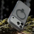 torras-ostand-q3-air-iphone-17-pro-max-hadow-black-05.jpg