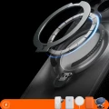 torras-ostand-q3-air-iphone-17-pro-max-hadow-black-06.jpg
