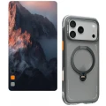 torras-ostand-q3-air-iphone-17-pro-max-hadow-black-07.jpg