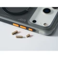 torras-ostand-q3-air-iphone-17-pro-max-hadow-black-09.jpg