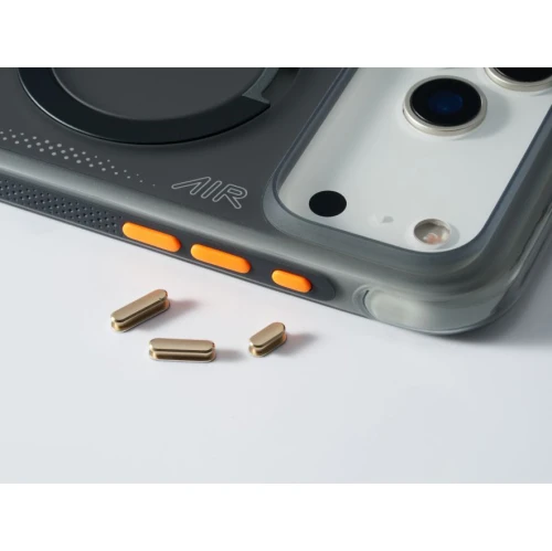 torras-ostand-q3-air-iphone-17-pro-max-hadow-black-09.jpg
