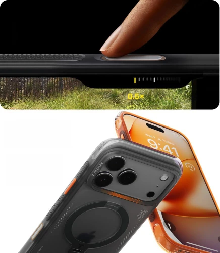 torras-ostand-q3-air-iphone-17-pro-max-hadow-black-10.jpg