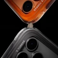 torras-ostand-q3-air-iphone-17-pro-max-hadow-black-12.jpg