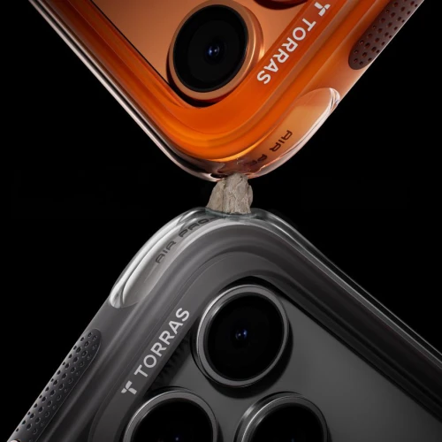 torras-ostand-q3-air-iphone-17-pro-max-hadow-black-12.jpg