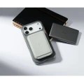 torras-ostand-q3-air-iphone-17-pro-max-hadow-black-13.jpg