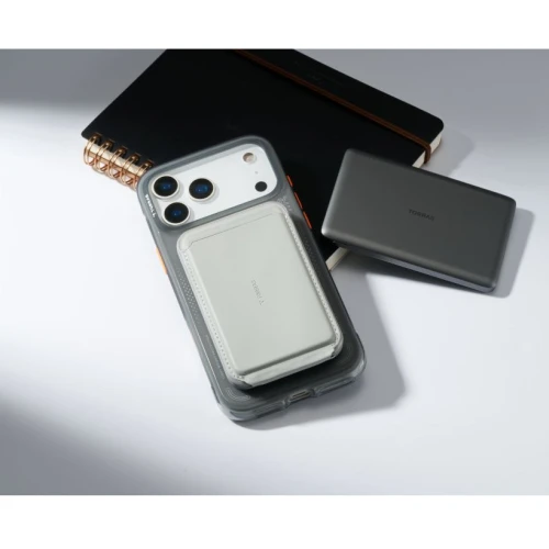 torras-ostand-q3-air-iphone-17-pro-max-hadow-black-13.jpg