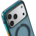 torras-ostand-q3-air-iphone-17-pro-max-glacier-sprint-02.jpg