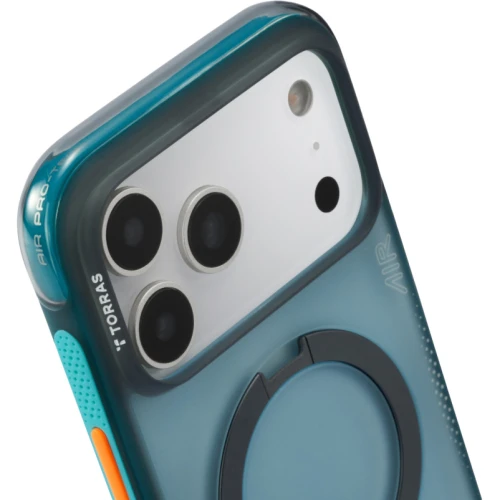torras-ostand-q3-air-iphone-17-pro-max-glacier-sprint-02.jpg