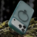 torras-ostand-q3-air-iphone-17-pro-max-glacier-sprint-03.jpg