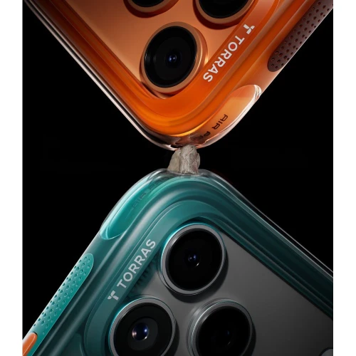 torras-ostand-q3-air-iphone-17-pro-max-glacier-sprint-10.jpg
