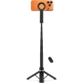 Tech-protect-l11s-magsafe-bluetooth-selfie-stick-tripod-black-02.jpg