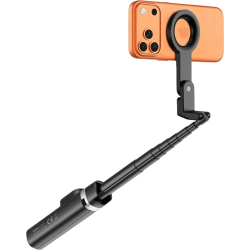 Tech-protect-l11s-magsafe-bluetooth-selfie-stick-tripod-black-03.jpg