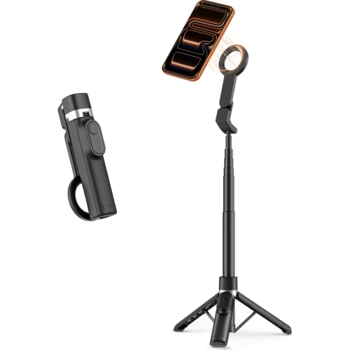 Tech-protect-l11s-magsafe-bluetooth-selfie-stick-tripod-black-04.jpg