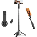 Tech-protect-l11s-magsafe-bluetooth-selfie-stick-tripod-black-05.jpg