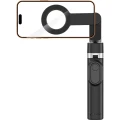 Tech-protect-l11s-magsafe-bluetooth-selfie-stick-tripod-black-06.jpg