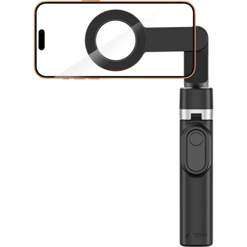 Tech-protect-l11s-magsafe-bluetooth-selfie-stick-tripod-black-06.jpg