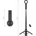 Tech-protect-l11s-magsafe-bluetooth-selfie-stick-tripod-black-07.jpg
