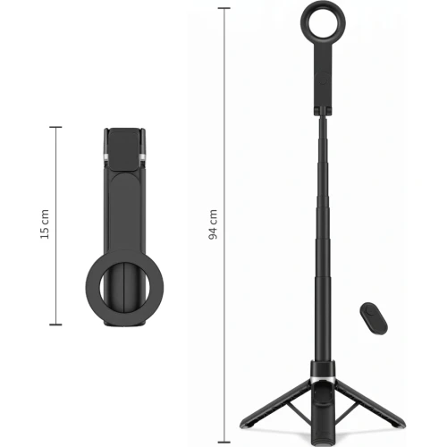 Tech-protect-l11s-magsafe-bluetooth-selfie-stick-tripod-black-07.jpg