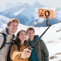 Tech-protect-l11s-magsafe-bluetooth-selfie-stick-tripod-black-10.jpg