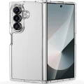 tech-protect-flexair-hybrid-galaxy-z-fold-8-ultra-clear-01.jpg