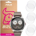 bizon-watch-film-hydroflex-6f-huawei-watch-buds-2-01.webp