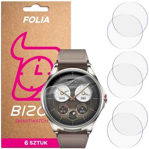 bizon-watch-film-hydroflex-6f-huawei-watch-buds-2-01.webp