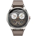 bizon-watch-film-hydroflex-6f-huawei-watch-buds-2-02.webp
