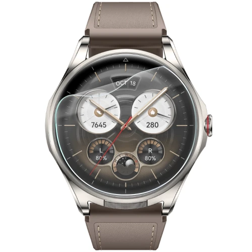 bizon-watch-film-hydroflex-6f-huawei-watch-buds-2-02.webp