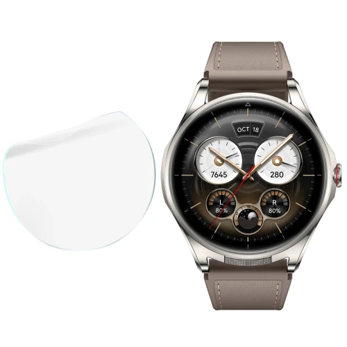 bizon-watch-film-hydroflex-6f-huawei-watch-buds-2-04.webp