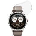 bizon-watch-film-hydroflex-6f-huawei-watch-buds-2-05.webp