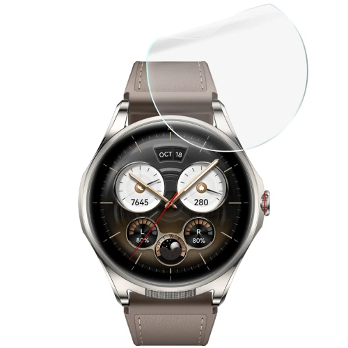 bizon-watch-film-hydroflex-6f-huawei-watch-buds-2-05.webp