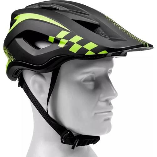 kask-enduro-rozmiar-s-va0421gs-vayox -czarny-02.jpg