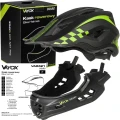 kask-enduro-rozmiar-s-va0421gs-vayox -czarny-07.jpg