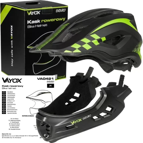 kask-enduro-rozmiar-s-va0421gs-vayox -czarny-07.jpg