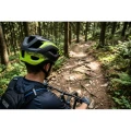 kask-enduro-rozmiar-s-va0421gs-vayox -czarny-08.jpg