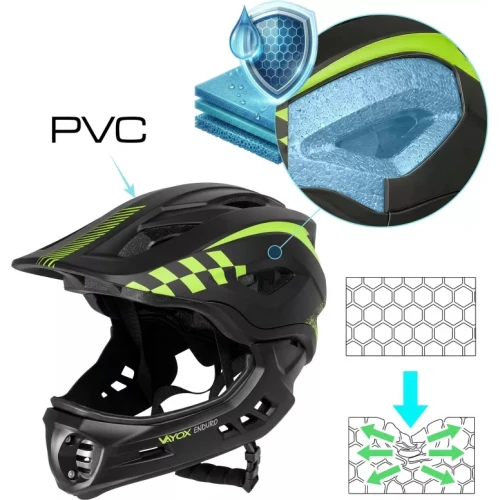 kask-enduro-rozmiar-s-va0421gs-vayox -czarny-13.jpg