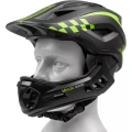 kask-enduro-rozmiar-s-va0421gs-vayox -czarny-01.jpg