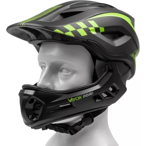 kask-enduro-rozmiar-s-va0421gs-vayox -czarny-01.jpg