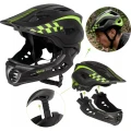 kask-enduro-rozmiar-s-va0421gs-vayox -czarny-03.jpg