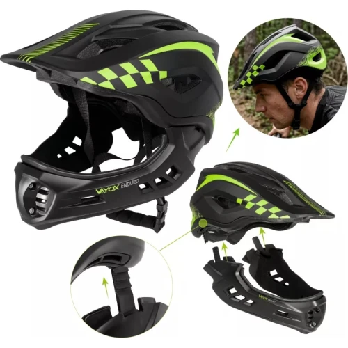 kask-enduro-rozmiar-s-va0421gs-vayox -czarny-03.jpg