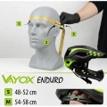 kask-enduro-rozmiar-s-va0421gs-vayox -czarny-05.jpg