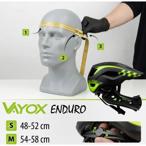 kask-enduro-rozmiar-s-va0421gs-vayox -czarny-05.jpg