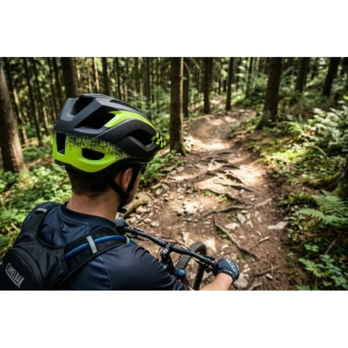 kask-enduro-rozmiar-s-va0421gs-vayox -czarny-08.jpg